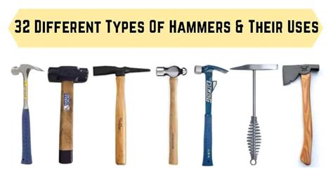 metal sheet hammer|sheet metal hammers types.